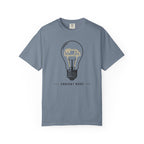 Ambient Mode - T-Shirt