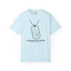 Standard Issue Freedom - T-Shirt