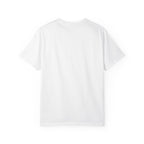 National Parks Are My HOA - T-Shirt