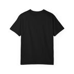 Retro Roads Modern Freedom - T-Shirt
