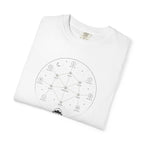 Local Area Network - T-Shirt