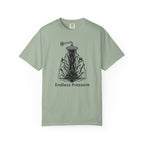 Endless Pressure - T-Shirt