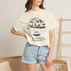 Automated Housekeeping - T-Shirt