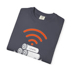 Local Hotspot - T-Shirt
