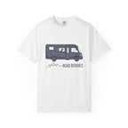 Road Buddies ClassA - T-Shirt