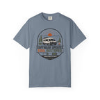 Software Updated Soul Restored - T-Shirt