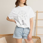 Local Area Network - T-Shirt
