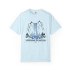 Unlimited Streaming - T-Shirt