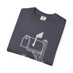 Priority Connection - T-Shirt