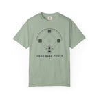 Home Base Power - T-Shirt