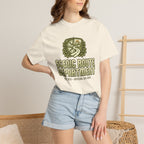Scenic Route Department - T-Shirt