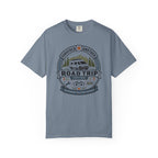Survived Another Road Trip Together - T-Shirt