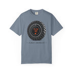 Climate Controlled - T-Shirt