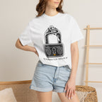 Perimeter Secure - T-Shirt