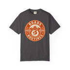 Roads Over Routines - T-Shirt
