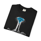 Always Faithful - T-Shirt