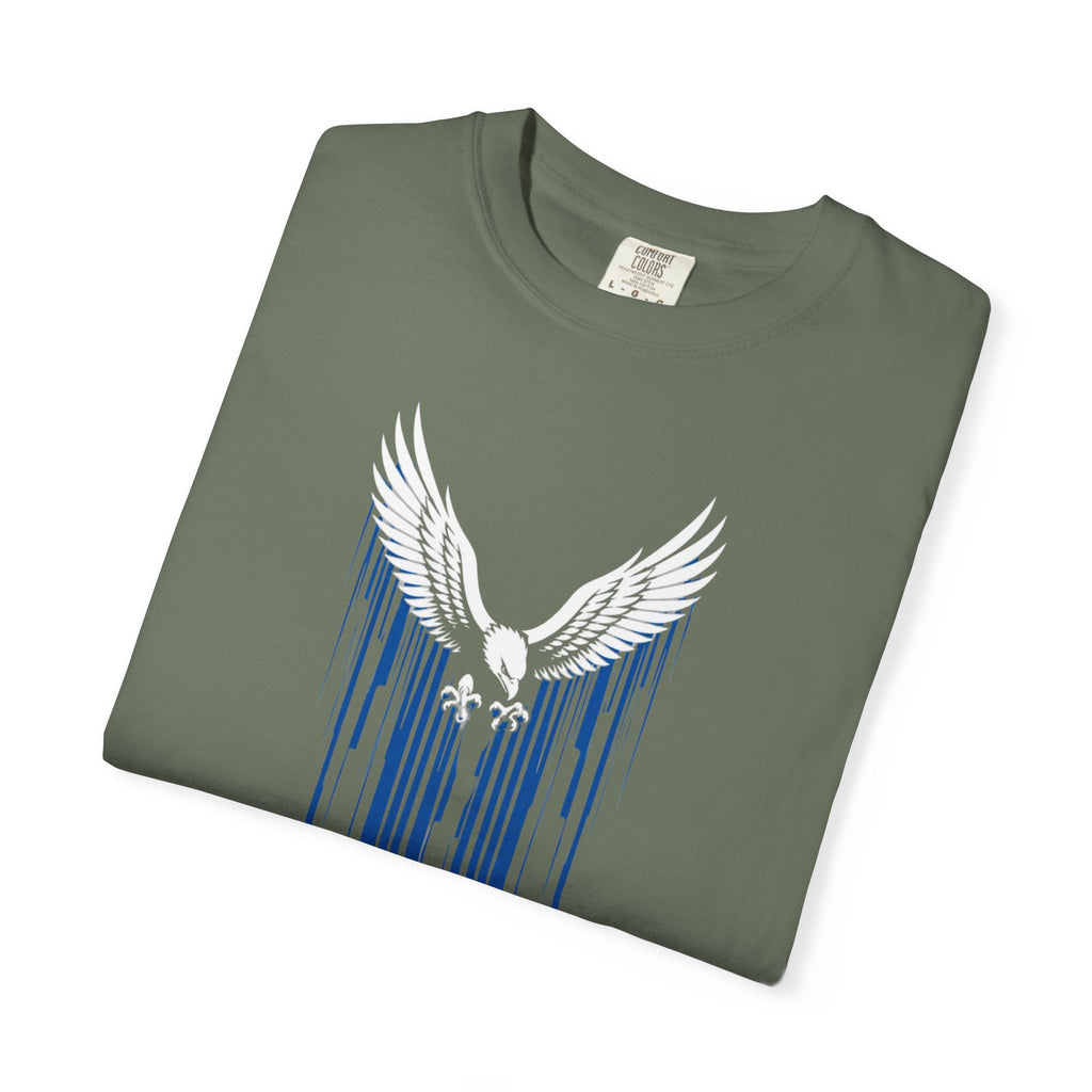 Streaming Freedom - T-Shirt