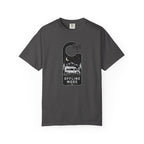 Offline Mode - T-Shirt