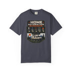 Home Automation Road Edition - T-Shirt