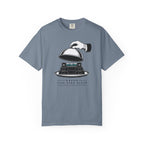 Five Star Sleep - T-Shirt