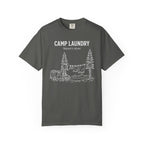 Camp Laundry Natures Dryer - T-Shirt