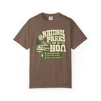 National Parks Are My HOA - T-Shirt