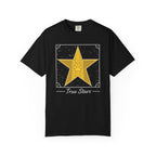 True Stars - T-Shirt