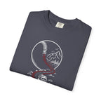 Home Base - T-Shirt
