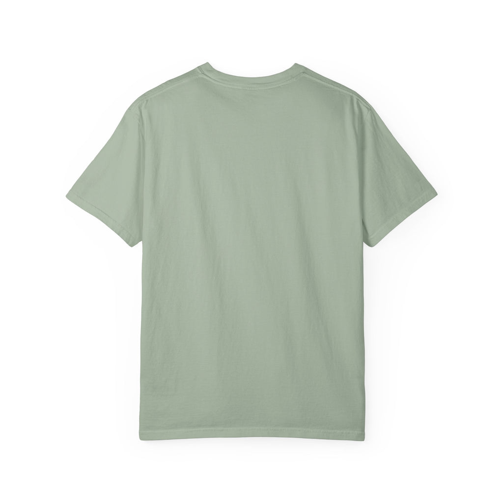 Roam Responsibly - T-Shirt