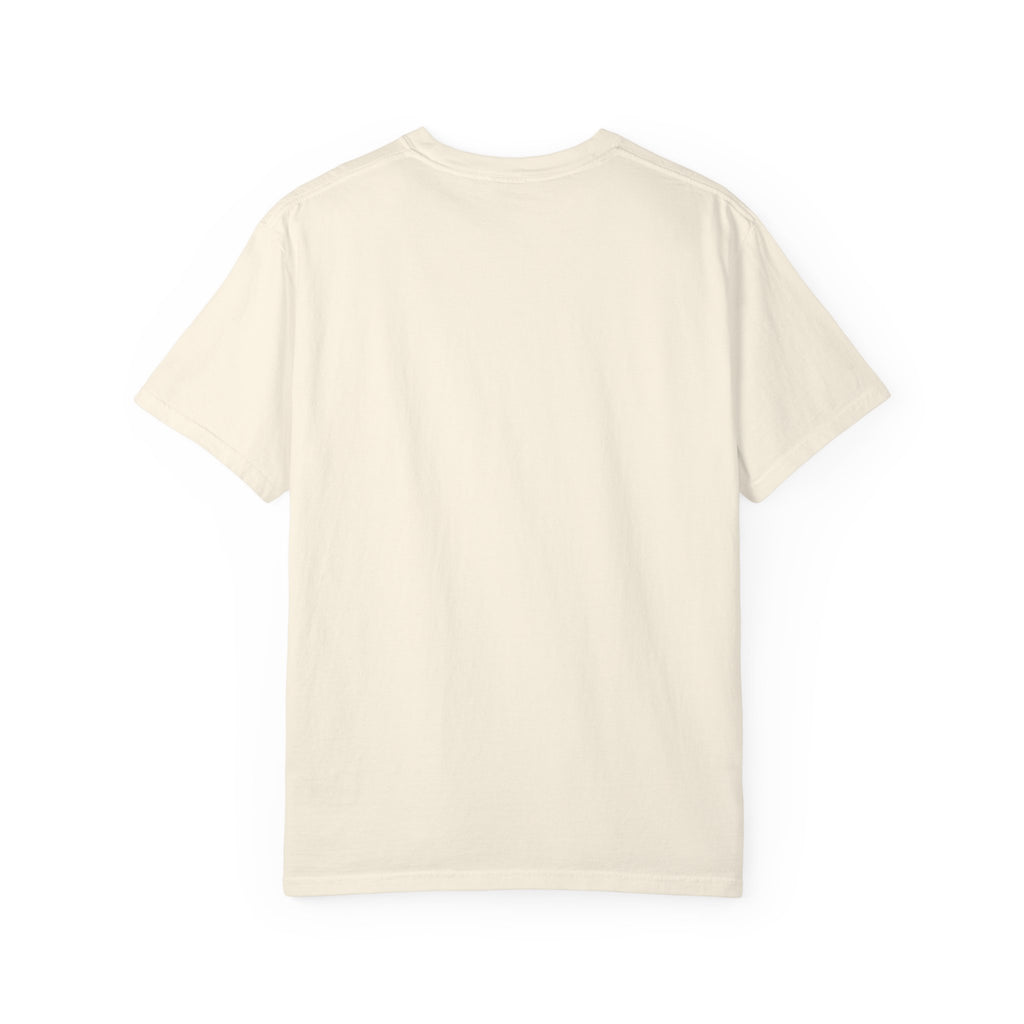 Namastay Off-Grid - T-Shirt