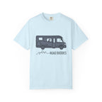 Road Buddies ClassA - T-Shirt