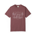 Syncing - T-Shirt
