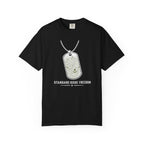 Standard Issue Freedom - T-Shirt