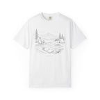 Airplane Mode - T-Shirt