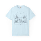 System Health - T-Shirt