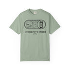 Incognito Mode - T-Shirt