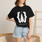 Query Nature - T-Shirt