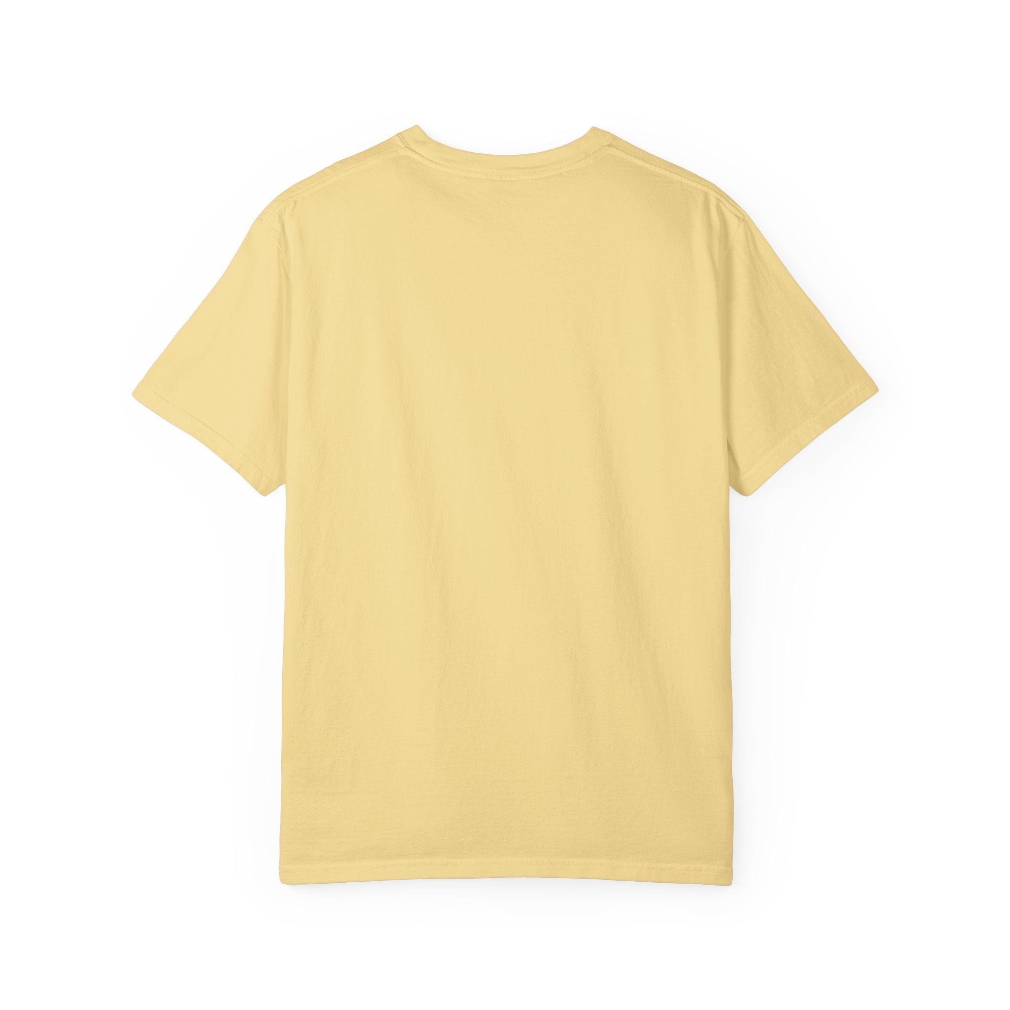 Signal Strong Stress Weak - T-Shirt