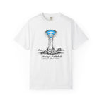 Always Faithful - T-Shirt