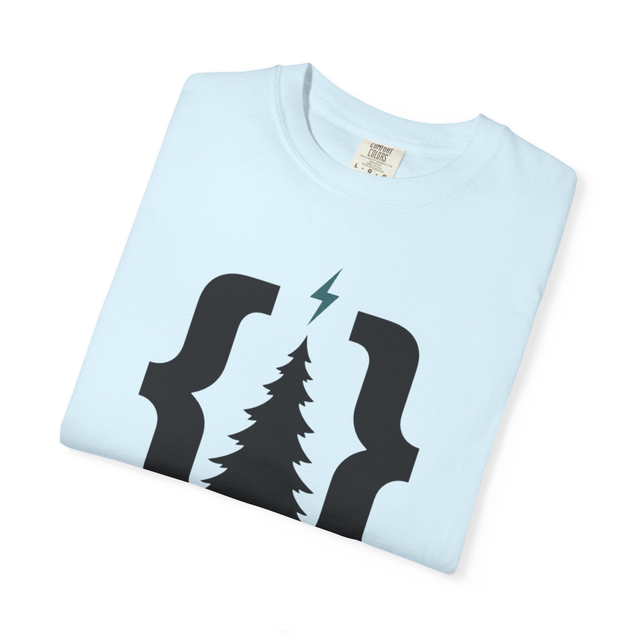 Query Nature - T-Shirt