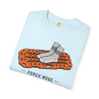 Porch Mode - T-Shirt