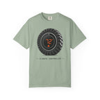 Climate Controlled - T-Shirt