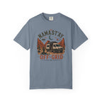 Namastay Off-Grid - T-Shirt