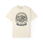 Survived Another Road Trip Together - T-Shirt