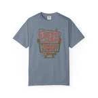 Booked Solid Through Sunset - T-Shirt