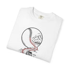 Home Base - T-Shirt