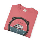 Perfectly Level - T-Shirt