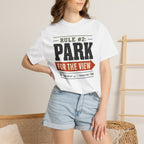 Park - T-Shirt
