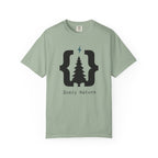 Query Nature - T-Shirt
