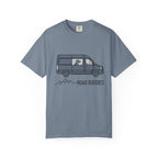 Road Buddies Van - T-Shirt